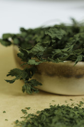 Similar image 22634294