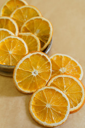 Similar image 22634295