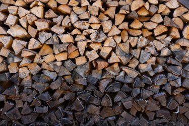 Similar image 22634191