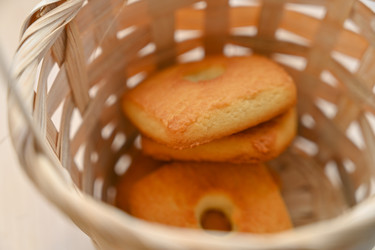 Similar image 22634352