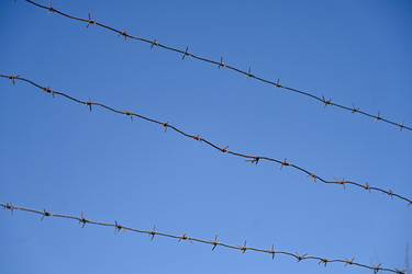 Similar image 22634361