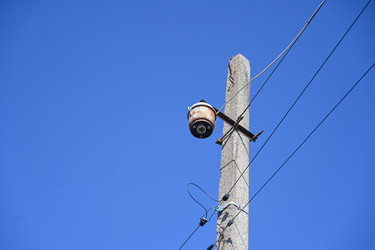 Similar image 22636012