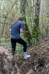 Similar image 22637701