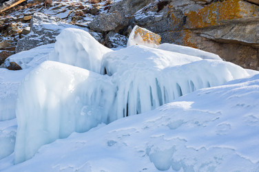 Similar image 22634397