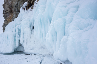 Similar image 22634398