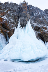 Similar image 22634401