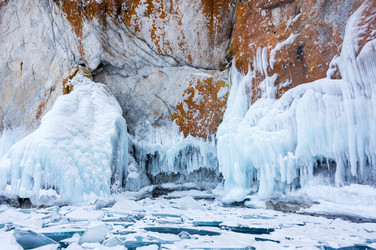 Similar image 22634402