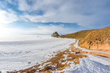 Similar image 22634403