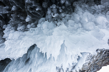 Similar image 22634405