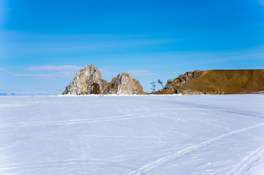 Similar image 22634406