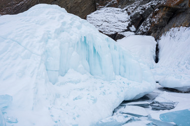 Similar image 22634412