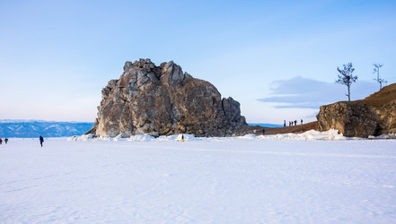 Similar image 22634413