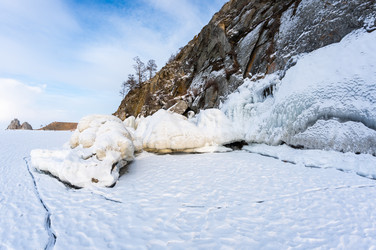 Similar image 22634414