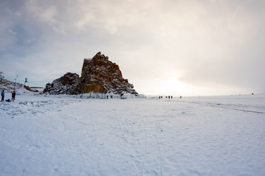 Similar image 22634416