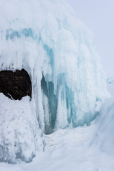 Similar image 22634417