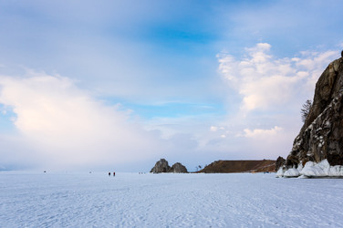 Similar image 22634419