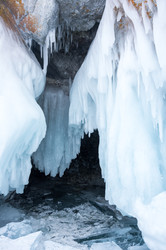 Similar image 22634420