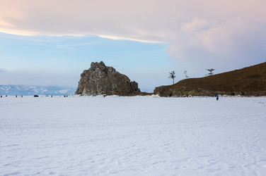 Similar image 22634427