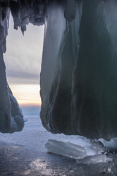 Similar image 22634428