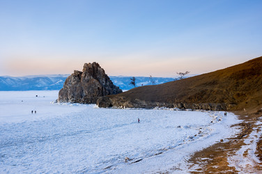 Similar image 22634429