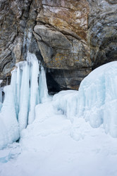 Similar image 22634430