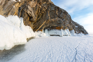 Similar image 22634432