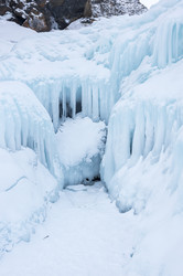 Similar image 22634433