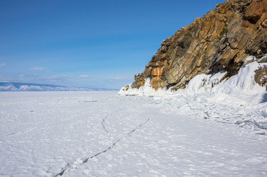 Similar image 22634435