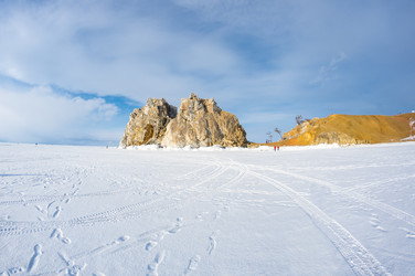 Similar image 22634436