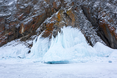 Similar image 22634442