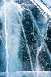 Similar image 22634444