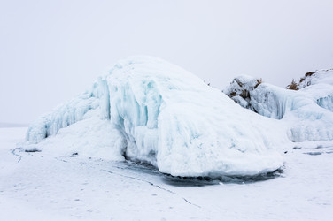 Similar image 22634447