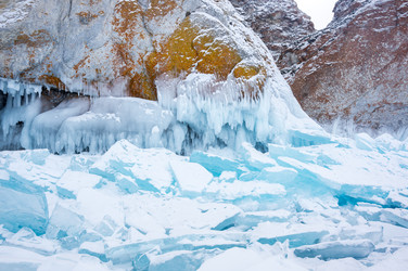 Similar image 22634448