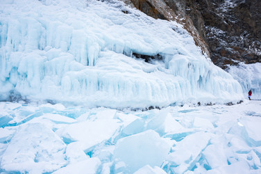 Similar image 22634449