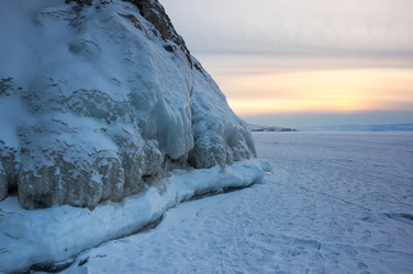 Similar image 22634451