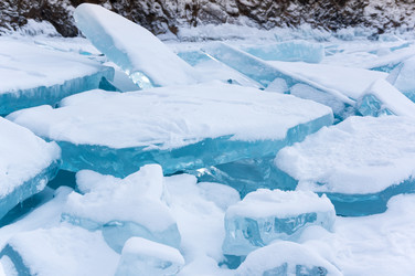 Similar image 22634459