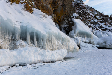 Similar image 22634460