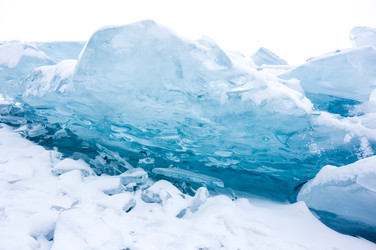 Similar image 22634461