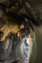 Similar image 22634462