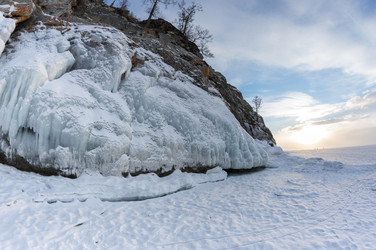 Similar image 22634464