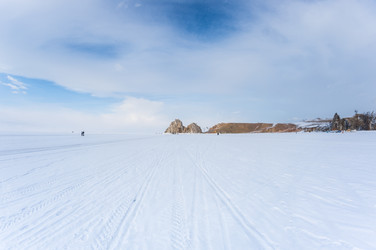 Similar image 22634466