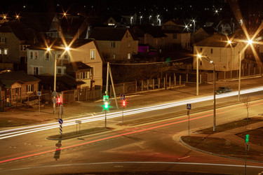 Similar image 22634275