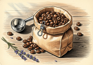 Similar image 22635306