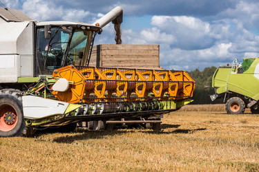 Similar image 22634235