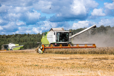 Similar image 22634237