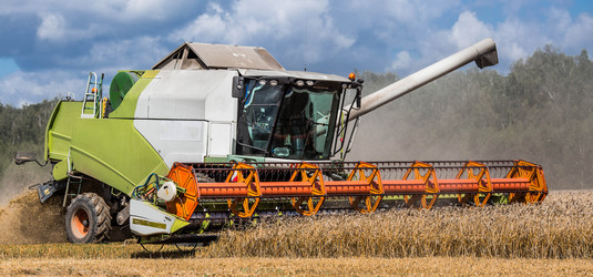 Similar image 22634239