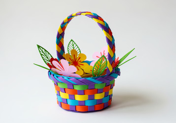 Similar image 22635308