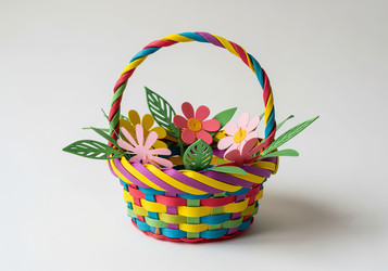 Similar image 22635312