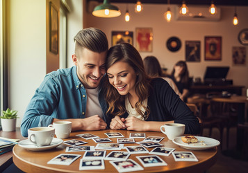 Similar image 22635313