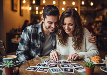 Similar image 22635314